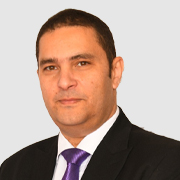 مهندس/ محمد محمد حسن