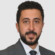 مهندس / سامح على مصطفى