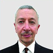 مهندس/ محمد عبد اللطيف